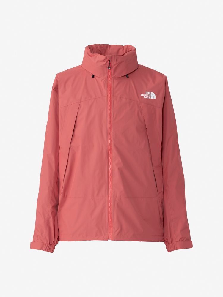 THE NORTH FACE(ザ・ノース・フェイス) ｜トレッドジャケット（メンズ）