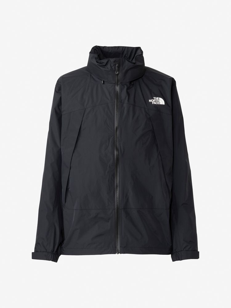 THE NORTH FACE(ザ・ノース・フェイス) ｜トレッドジャケット（メンズ）