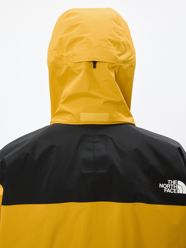 THE NORTH FACE(ザ・ノース・フェイス) ｜トレッドジャケット（メンズ）