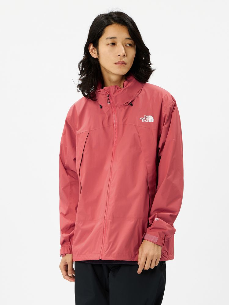 公式・限定】トレッドジャケット（メンズ）｜ザ・ノース・フェイス公式