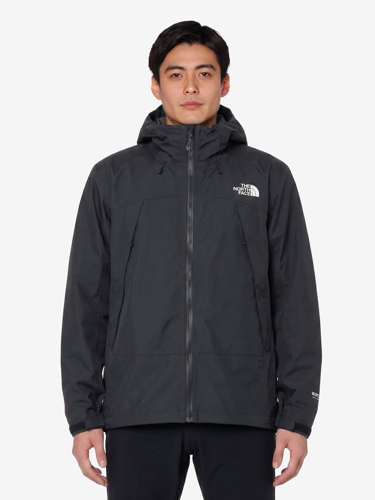 THE NORTH FACE(ザ・ノース・フェイス) ｜トレッドジャケット（メンズ）
