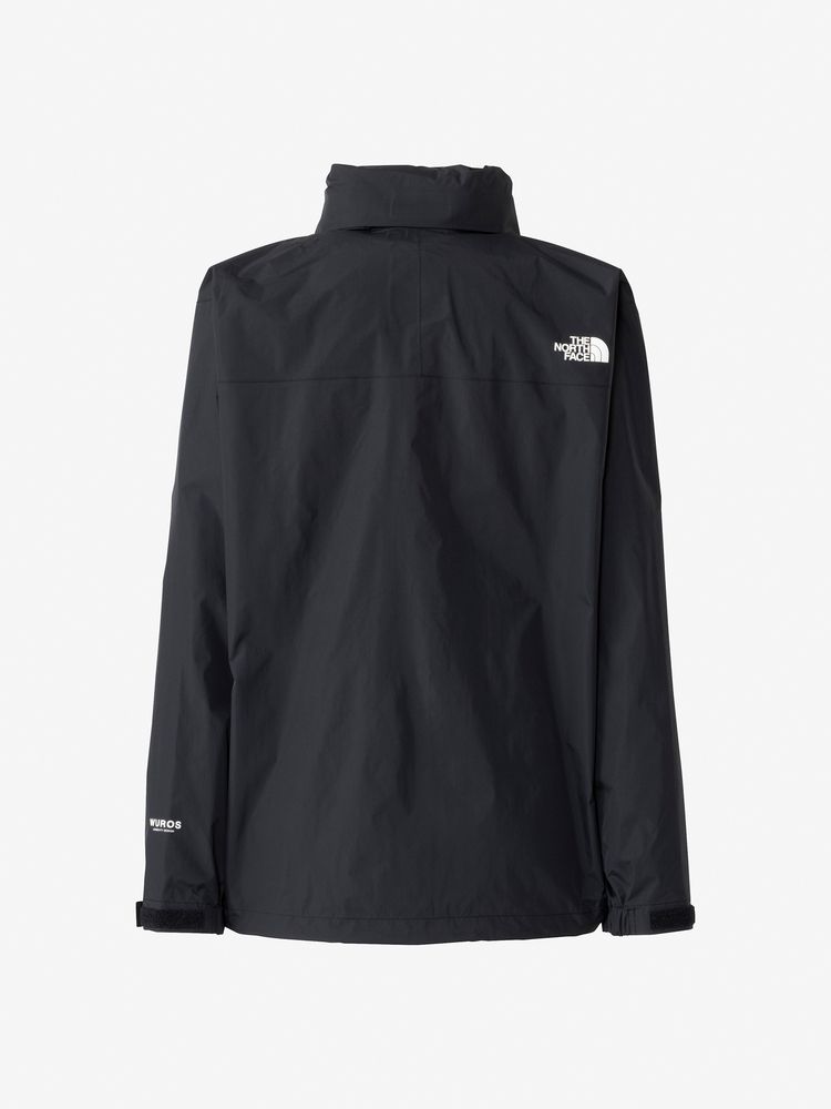 THE NORTH FACE(ザ・ノース・フェイス) ｜トレッドジャケット（メンズ）