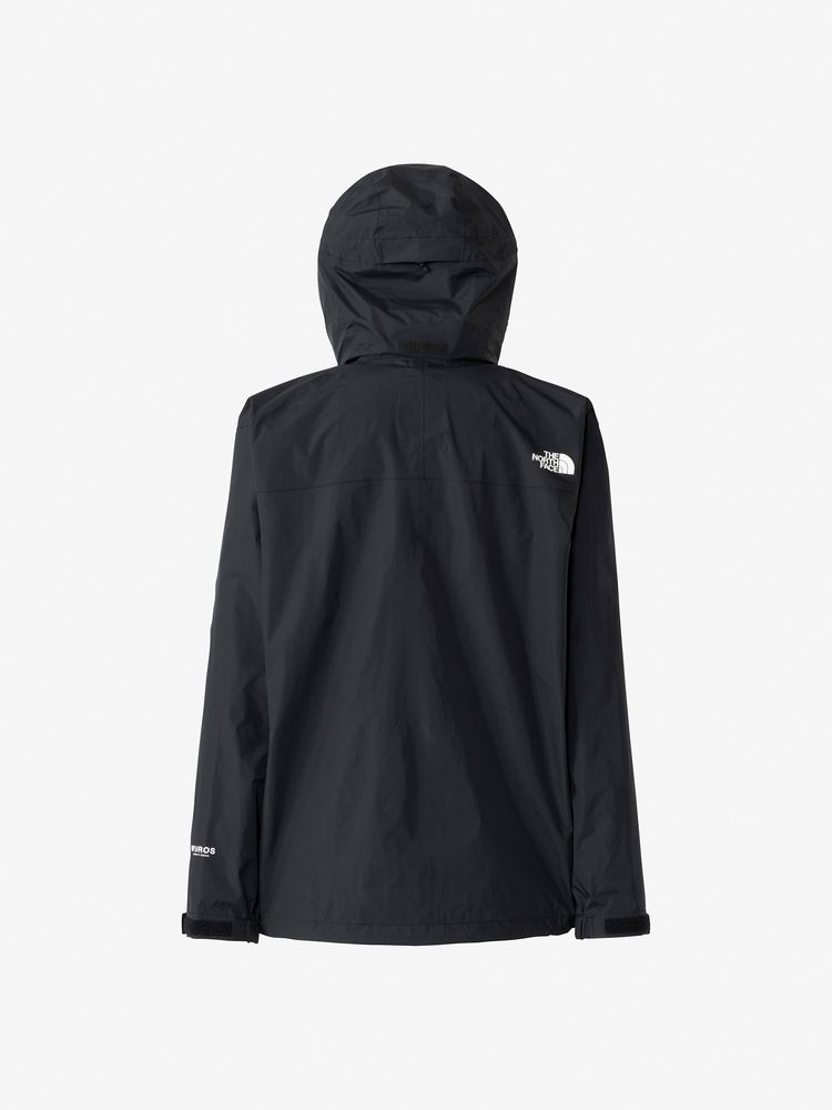 THE NORTH FACE(ザ・ノース・フェイス) ｜トレッドジャケット（メンズ）