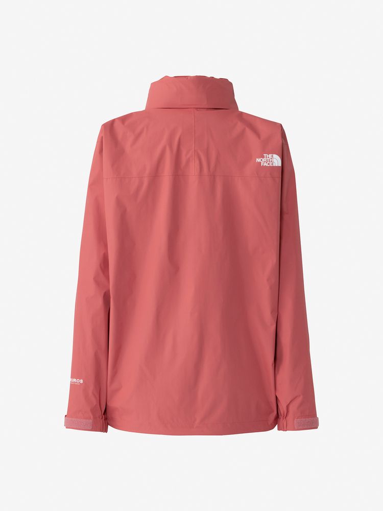 THE NORTH FACE(ザ・ノース・フェイス) ｜トレッドジャケット（メンズ）