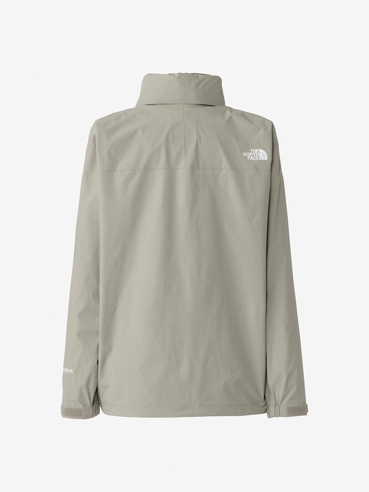 THE NORTH FACE(ザ・ノース・フェイス) ｜トレッドジャケット（メンズ）