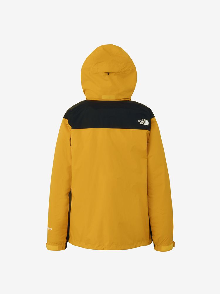 THE NORTH FACE(ザ・ノース・フェイス) ｜トレッドジャケット（メンズ）