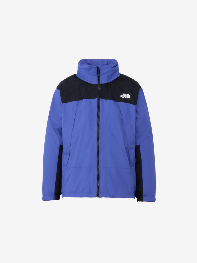 THE NORTH FACE(ザ・ノース・フェイス) ｜トレッドジャケット（メンズ）