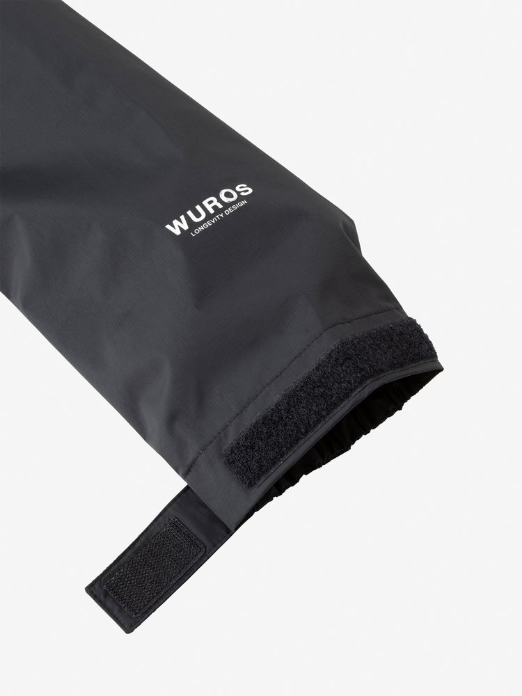 THE NORTH FACE(ザ・ノース・フェイス) ｜トレッドジャケット（メンズ）