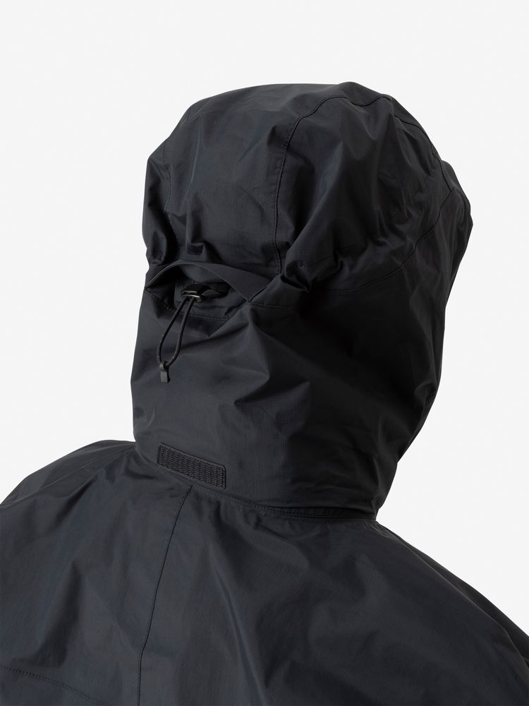 THE NORTH FACE(ザ・ノース・フェイス) ｜トレッドジャケット（メンズ）