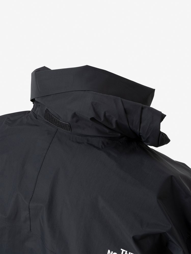 THE NORTH FACE(ザ・ノース・フェイス) ｜トレッドジャケット（メンズ）