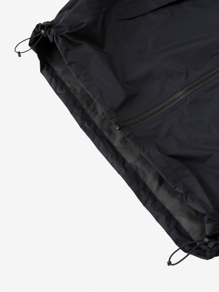 THE NORTH FACE(ザ・ノース・フェイス) ｜トレッドジャケット（メンズ）