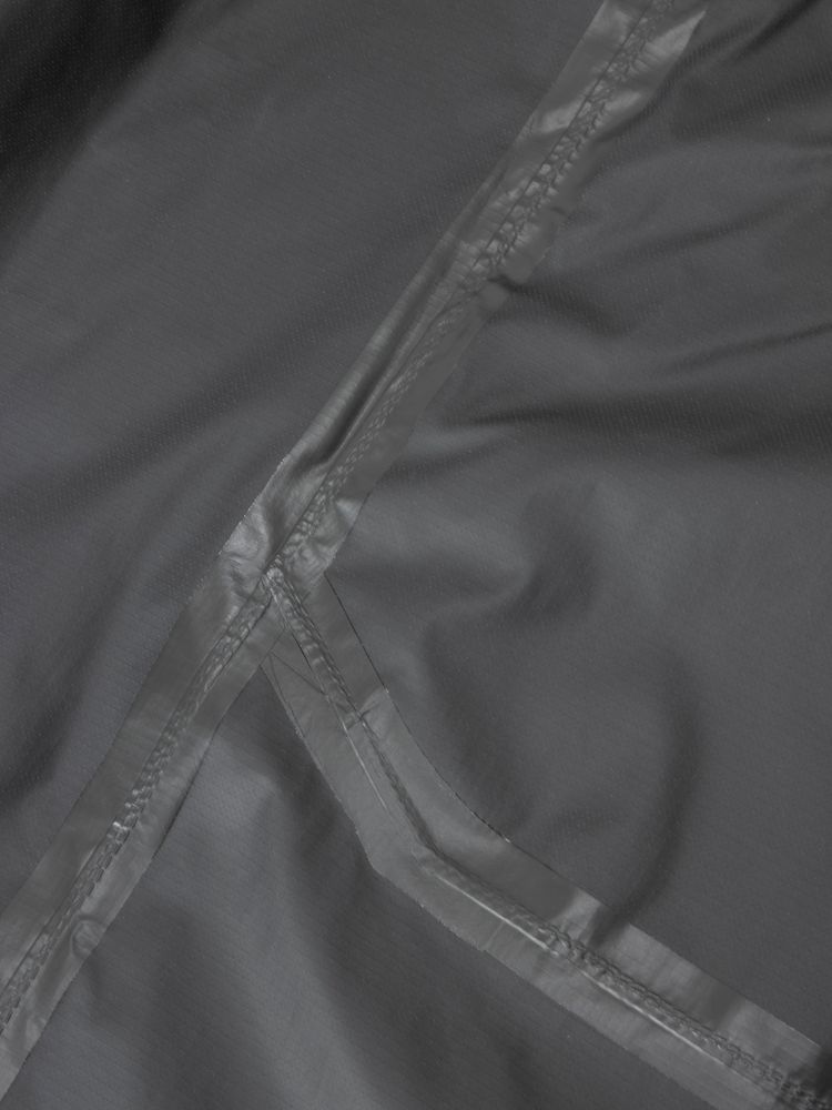 THE NORTH FACE(ザ・ノース・フェイス) ｜トレッドジャケット（メンズ）