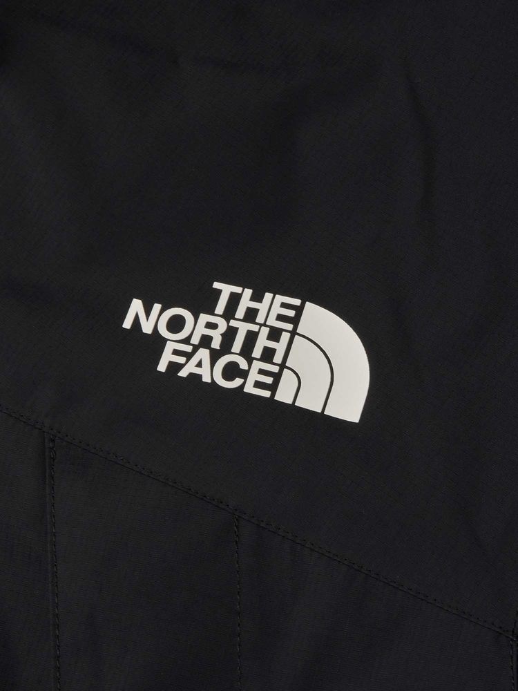 THE NORTH FACE(ザ・ノース・フェイス) ｜トレッドジャケット（メンズ）