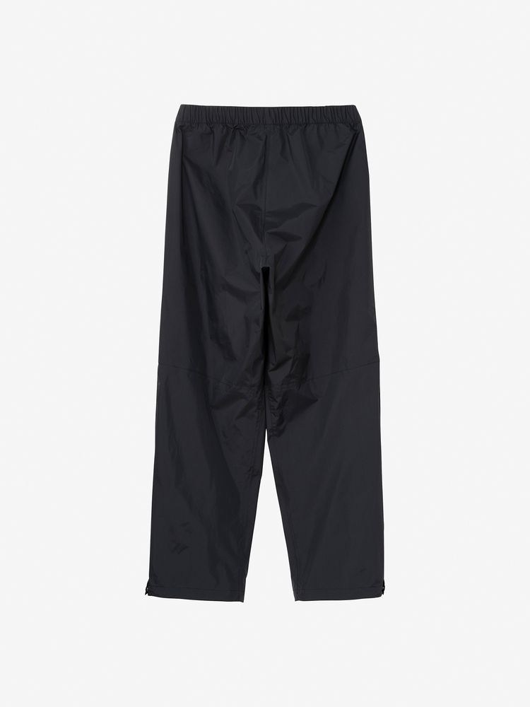 THE NORTH FACE(ザ・ノース・フェイス) ｜トレッドパンツ（メンズ）