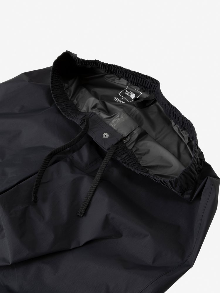 THE NORTH FACE(ザ・ノース・フェイス) ｜トレッドパンツ（メンズ）