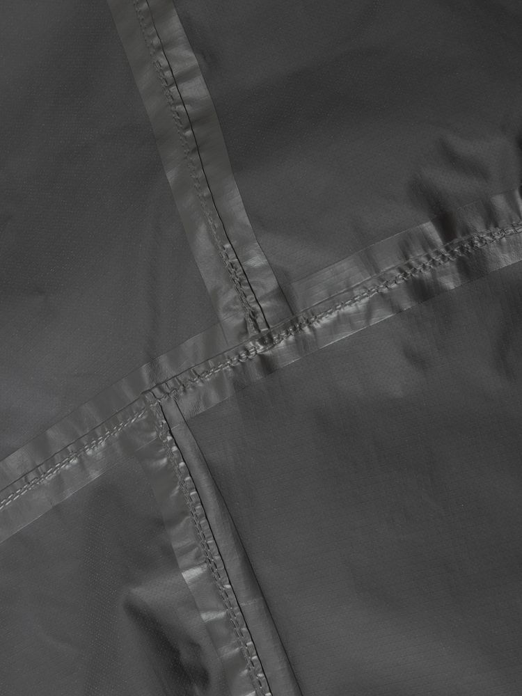 THE NORTH FACE(ザ・ノース・フェイス) ｜トレッドパンツ（メンズ）