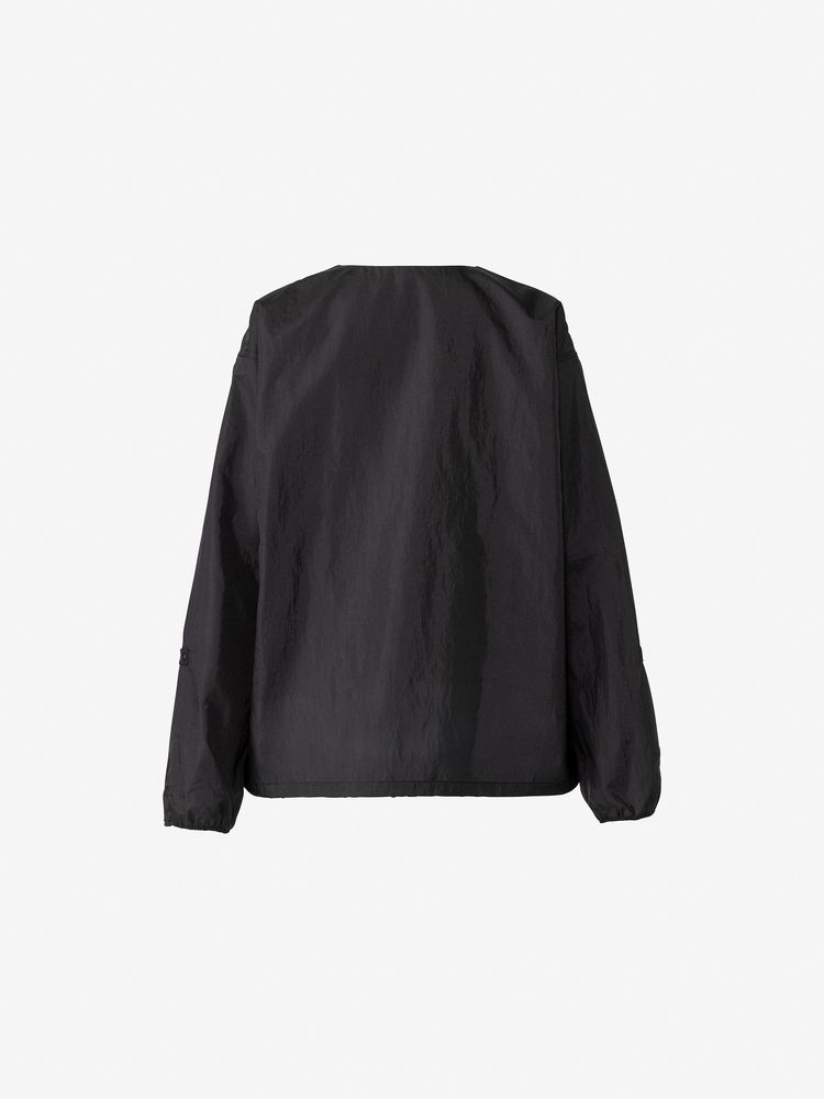 THE NORTH FACE(ザ・ノース・フェイス) ｜TNF BYSジャケット（キッズ）