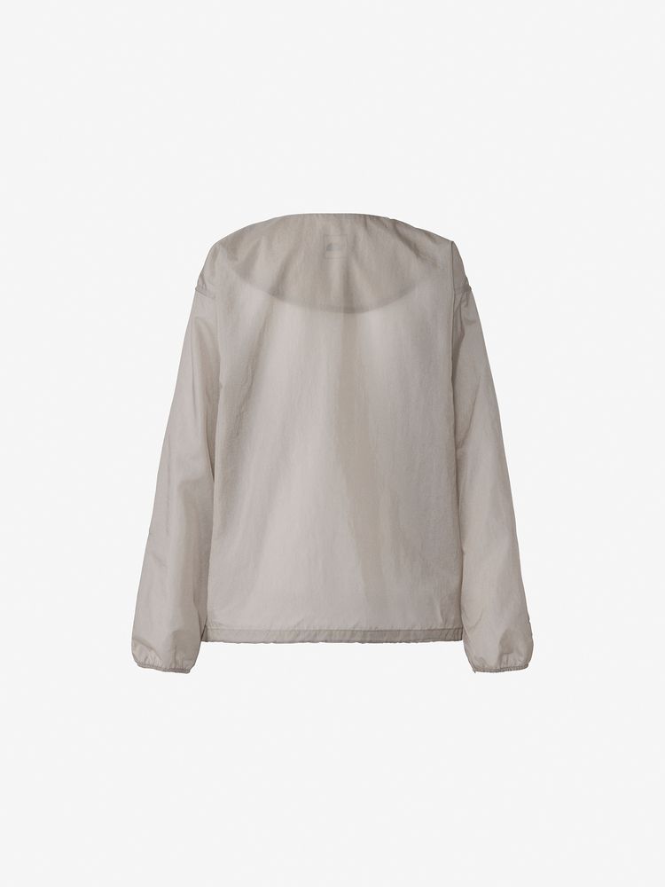 THE NORTH FACE(ザ・ノース・フェイス) ｜TNF BYSジャケット（キッズ）