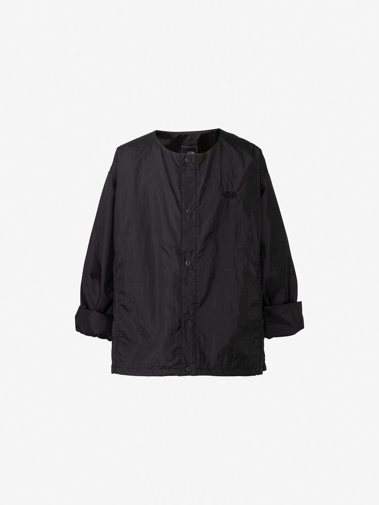 THE NORTH FACE(ザ・ノース・フェイス) ｜TNF BYSジャケット（キッズ）