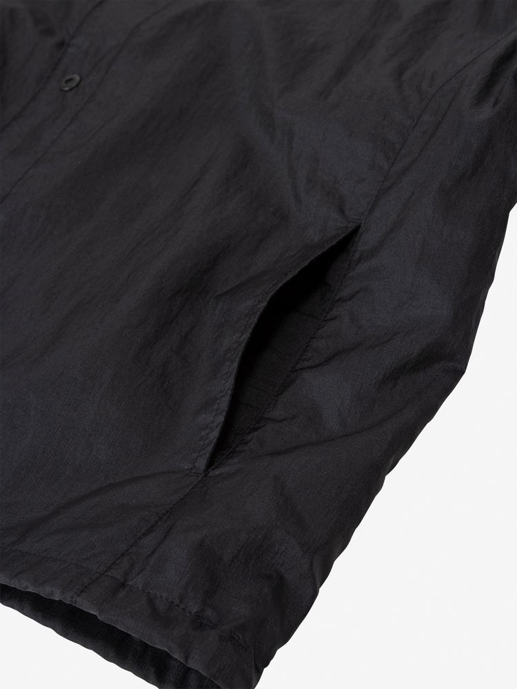 THE NORTH FACE(ザ・ノース・フェイス) ｜TNF BYSジャケット（キッズ）