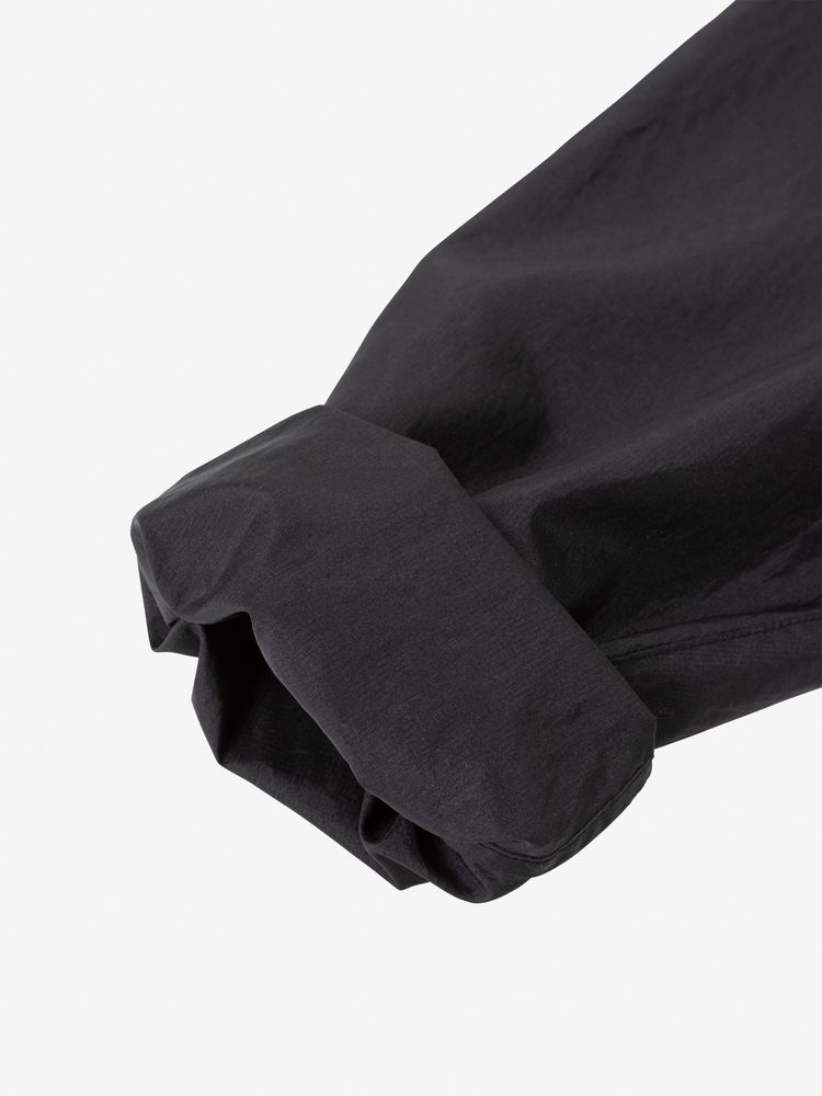 THE NORTH FACE(ザ・ノース・フェイス) ｜TNF BYSジャケット（キッズ）