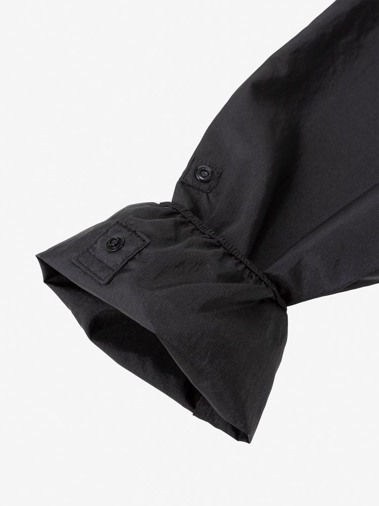 THE NORTH FACE(ザ・ノース・フェイス) ｜TNF BYSジャケット（キッズ）