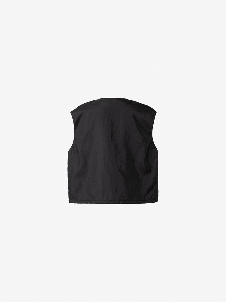 THE NORTH FACE(ザ・ノース・フェイス) ｜TNF BYSベスト（キッズ）