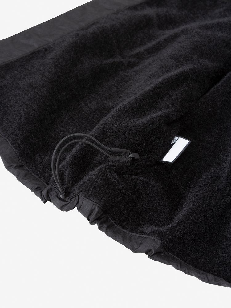 THE NORTH FACE(ザ・ノース・フェイス) ｜TNF BYSベスト（キッズ）