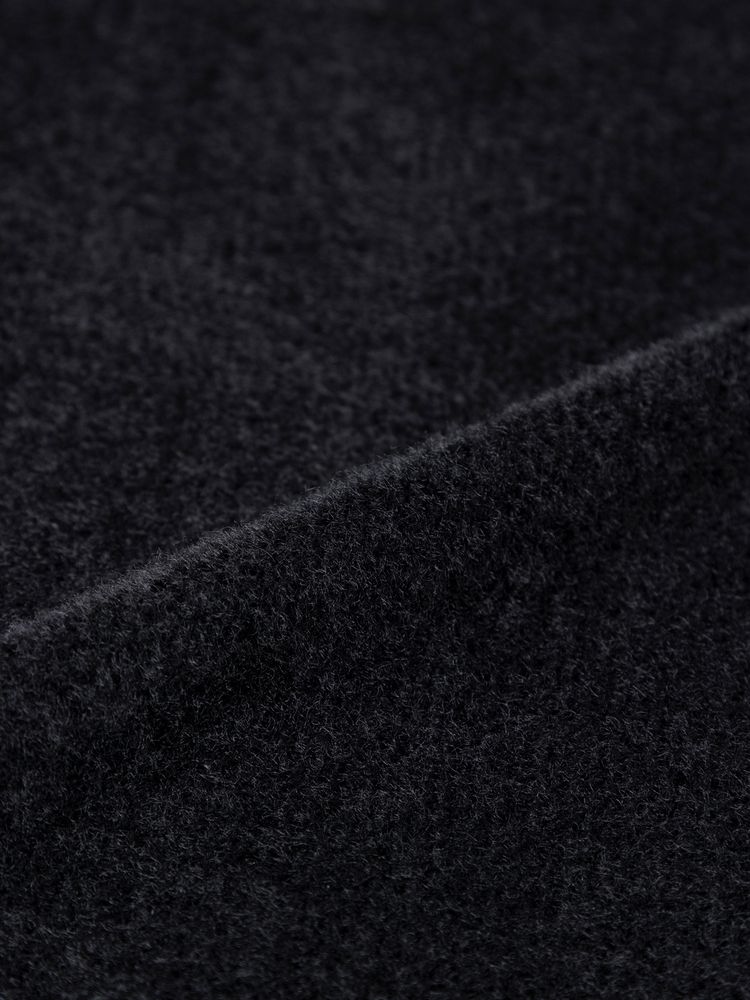 THE NORTH FACE(ザ・ノース・フェイス) ｜TNF BYSベスト（キッズ）