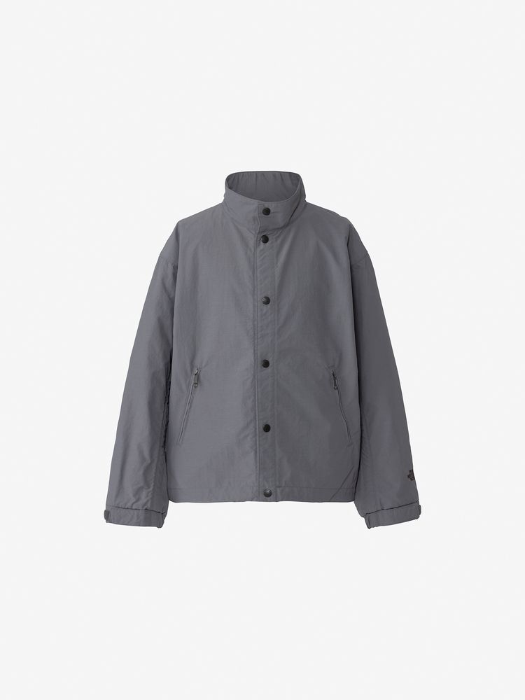 THE NORTH FACE(ザ・ノース・フェイス) ｜アダプティブジャケット（キッズ）