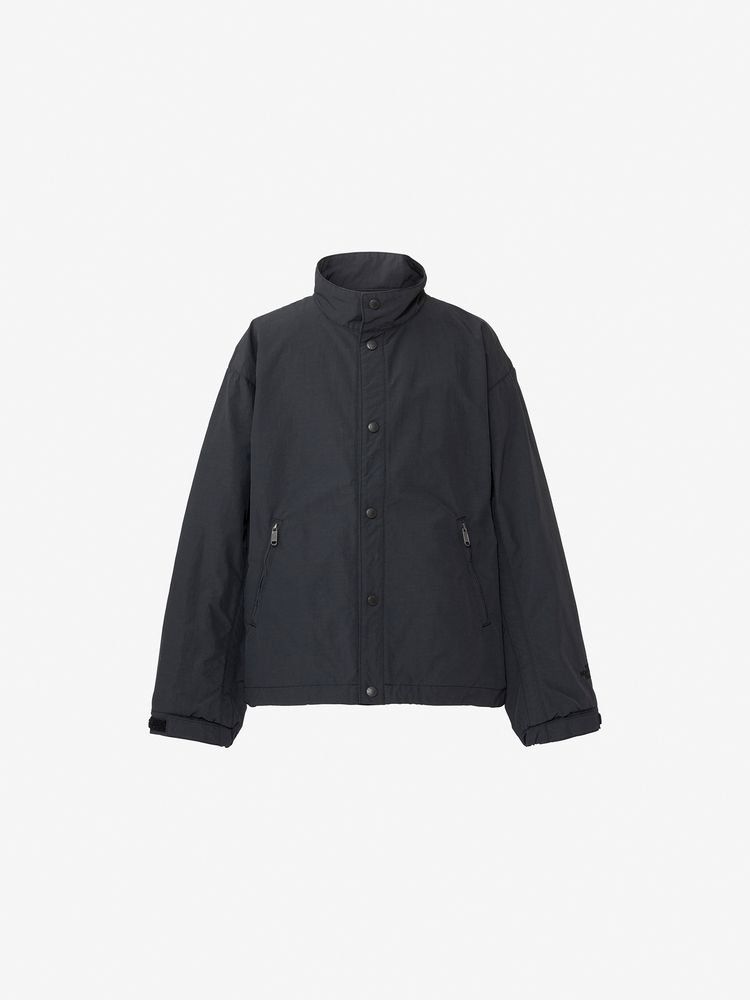 THE NORTH FACE(ザ・ノース・フェイス) ｜アダプティブジャケット（キッズ）