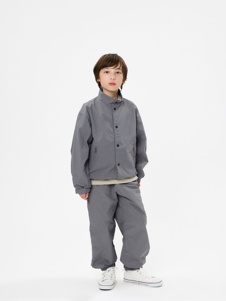 THE NORTH FACE(ザ・ノース・フェイス) ｜アダプティブジャケット（キッズ）