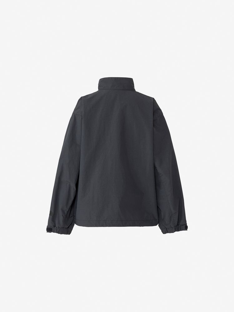 THE NORTH FACE(ザ・ノース・フェイス) ｜アダプティブジャケット（キッズ）