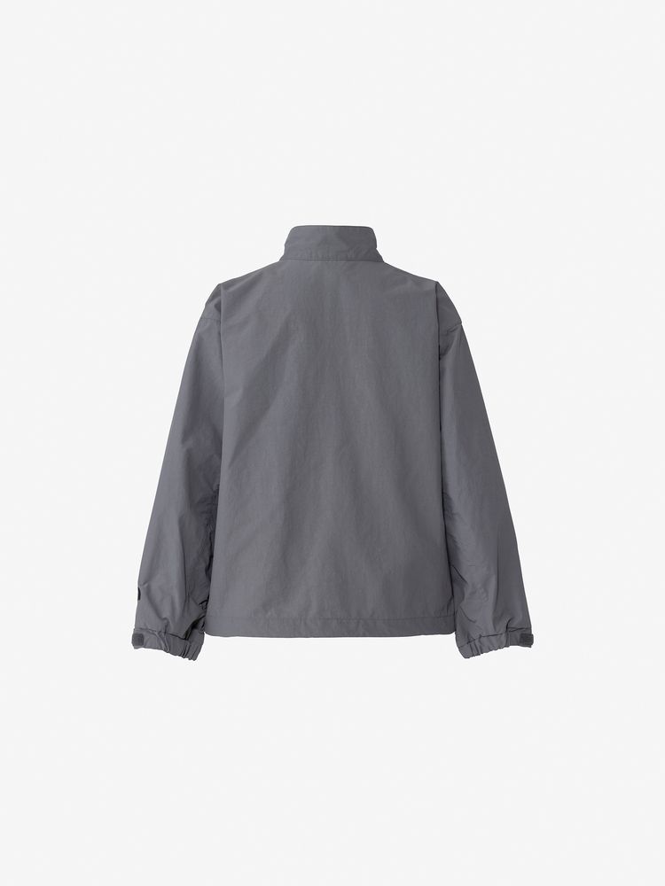 THE NORTH FACE(ザ・ノース・フェイス) ｜アダプティブジャケット（キッズ）