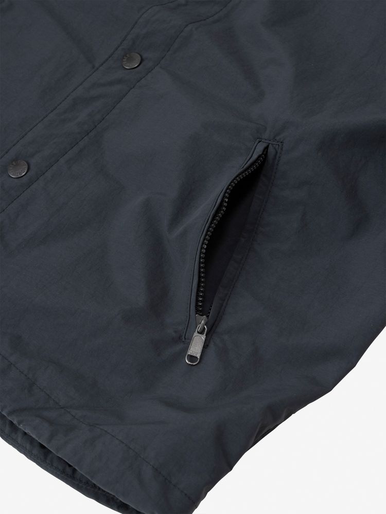 THE NORTH FACE(ザ・ノース・フェイス) ｜アダプティブジャケット（キッズ）