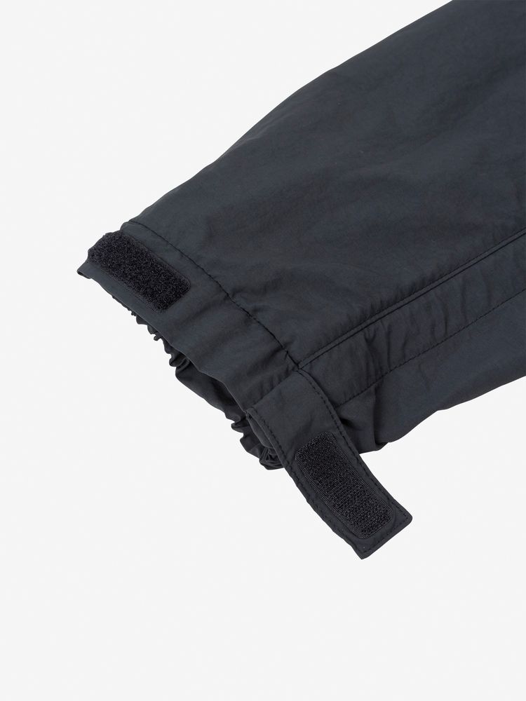 THE NORTH FACE(ザ・ノース・フェイス) ｜アダプティブジャケット（キッズ）