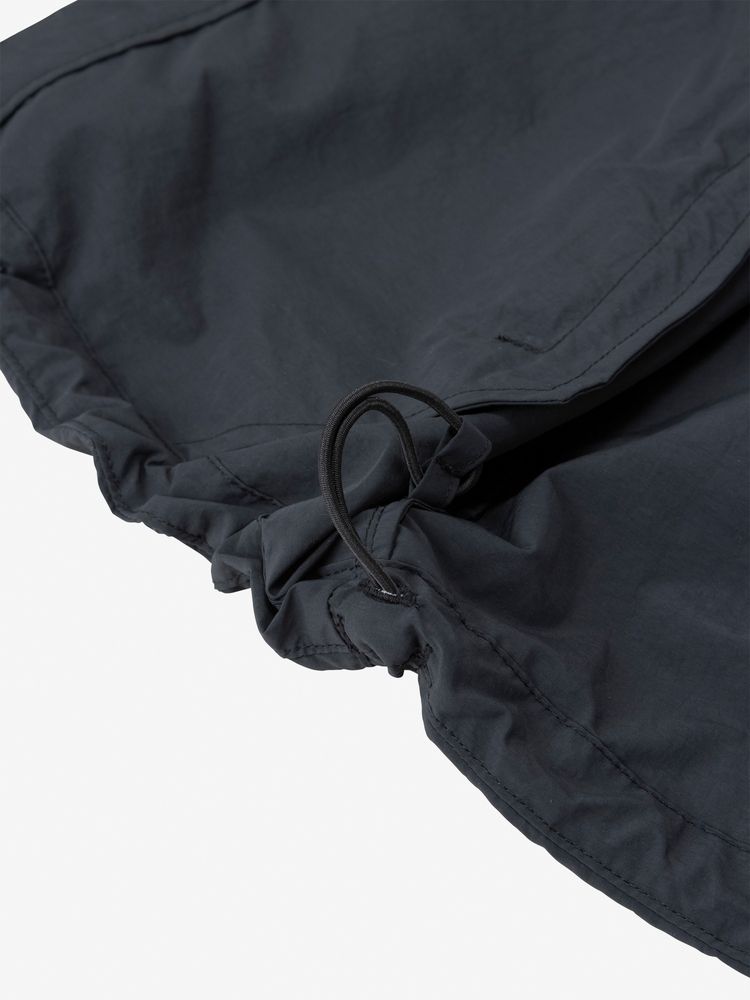 THE NORTH FACE(ザ・ノース・フェイス) ｜アダプティブジャケット（キッズ）