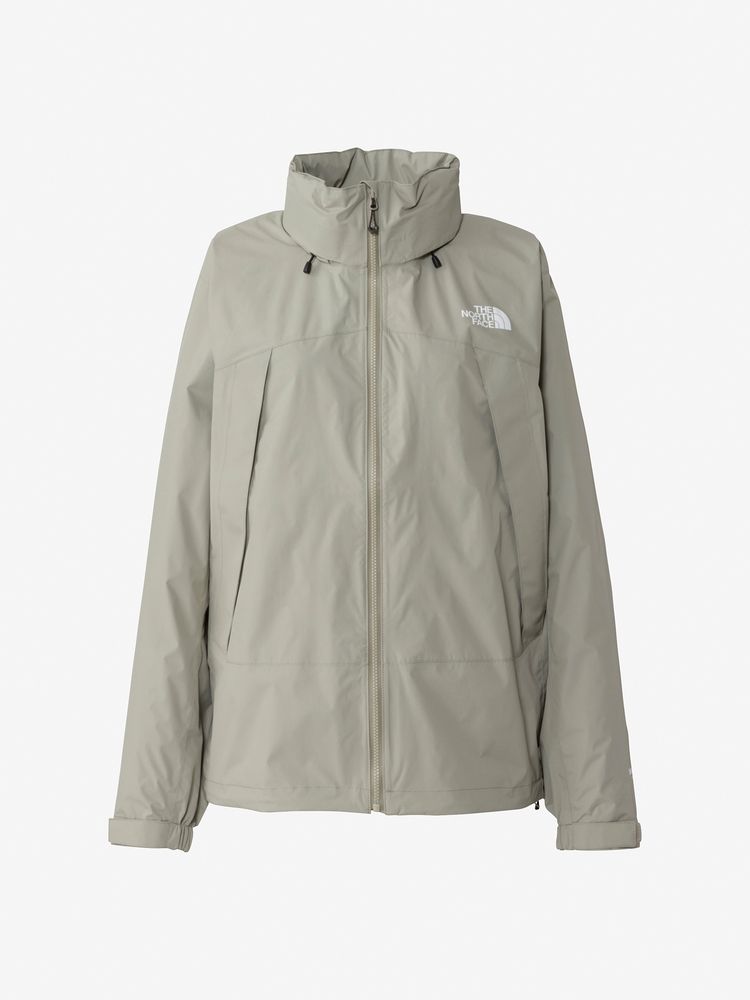 THE NORTH FACE(ザ・ノース・フェイス) ｜トレッドジャケット（レディース）