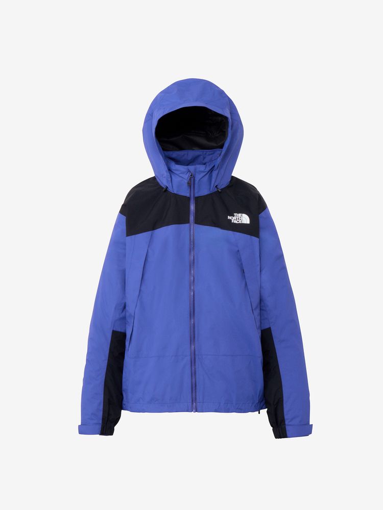 THE NORTH FACE(ザ・ノース・フェイス) ｜トレッドジャケット（レディース）