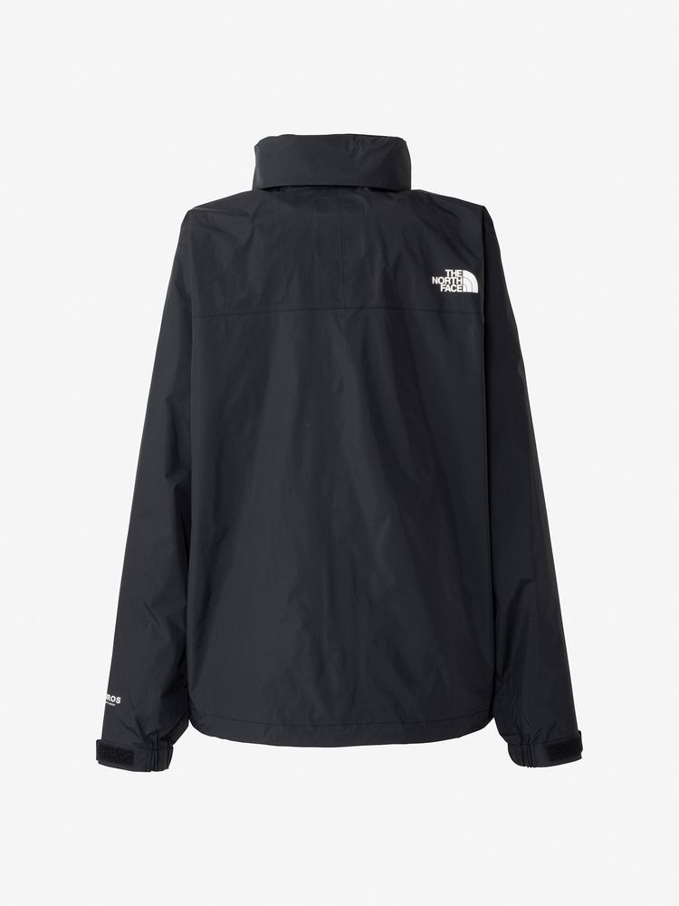 THE NORTH FACE(ザ・ノース・フェイス) ｜トレッドジャケット（レディース）