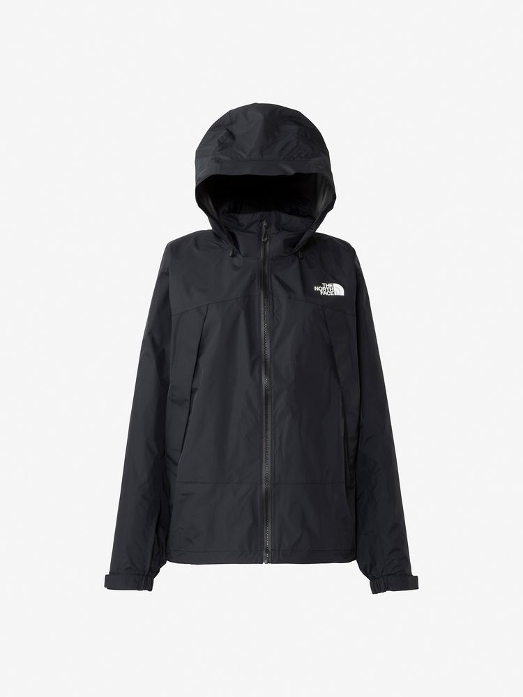 THE NORTH FACE(ザ・ノース・フェイス) ｜トレッドジャケット（レディース）