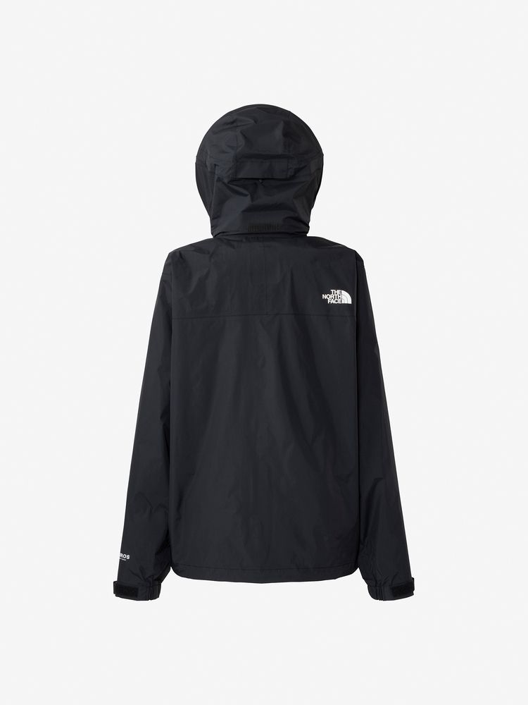 THE NORTH FACE(ザ・ノース・フェイス) ｜トレッドジャケット（レディース）