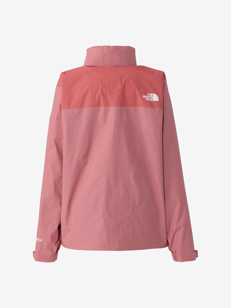 THE NORTH FACE(ザ・ノース・フェイス) ｜トレッドジャケット（レディース）