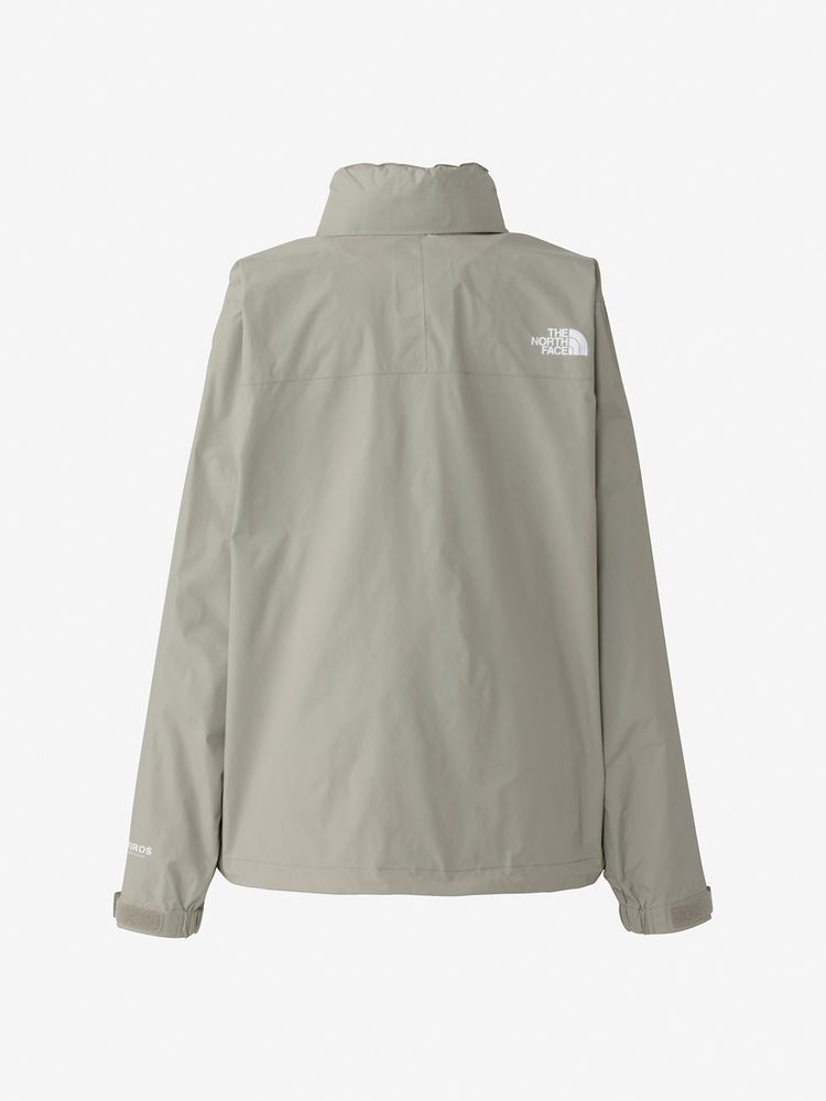 THE NORTH FACE(ザ・ノース・フェイス) ｜トレッドジャケット（レディース）