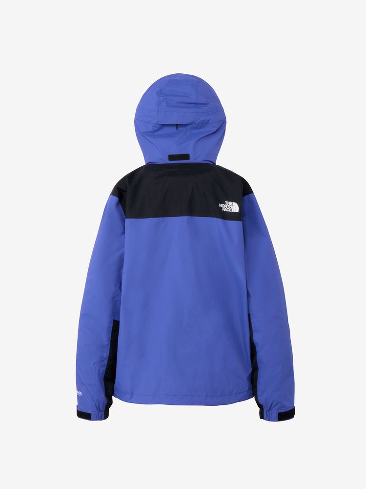 THE NORTH FACE(ザ・ノース・フェイス) ｜トレッドジャケット（レディース）