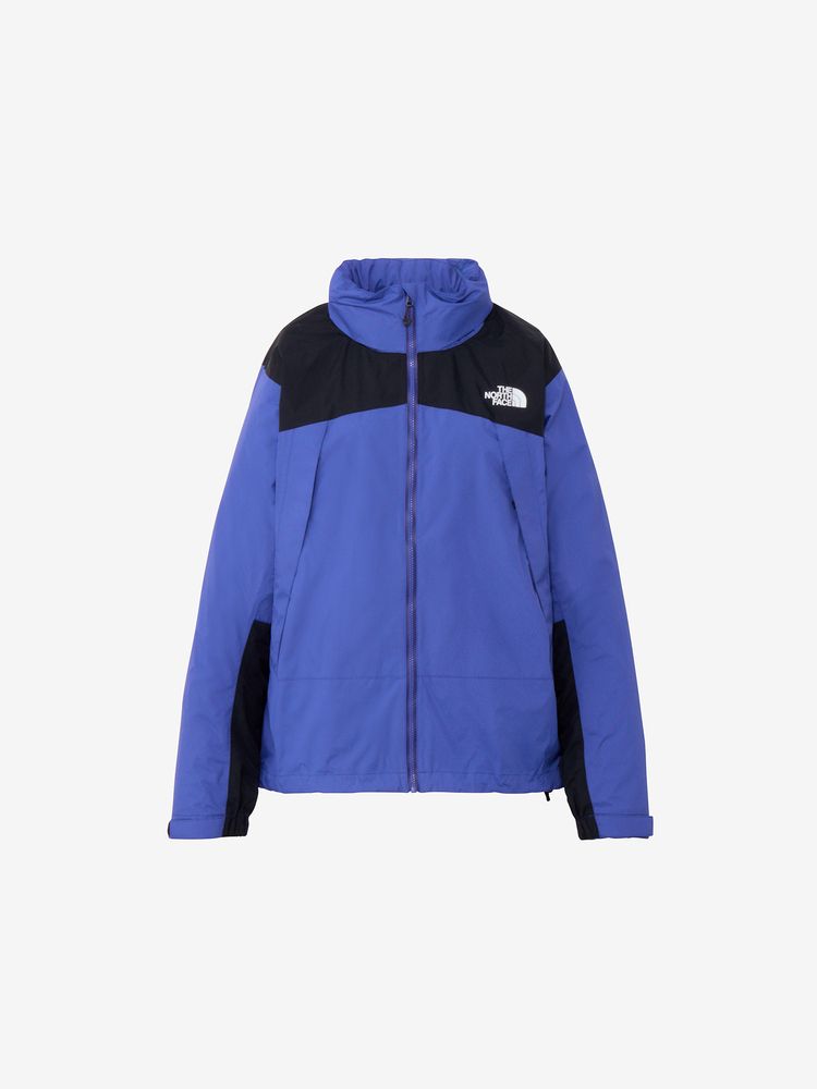 THE NORTH FACE(ザ・ノース・フェイス) ｜トレッドジャケット（レディース）