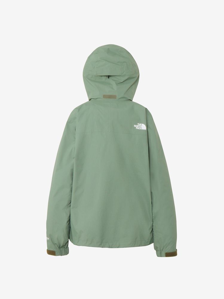 THE NORTH FACE(ザ・ノース・フェイス) ｜トレッドジャケット（レディース）