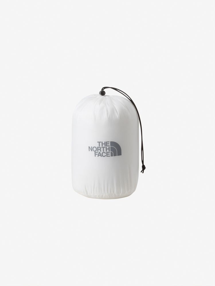 THE NORTH FACE(ザ・ノース・フェイス) ｜トレッドジャケット（レディース）