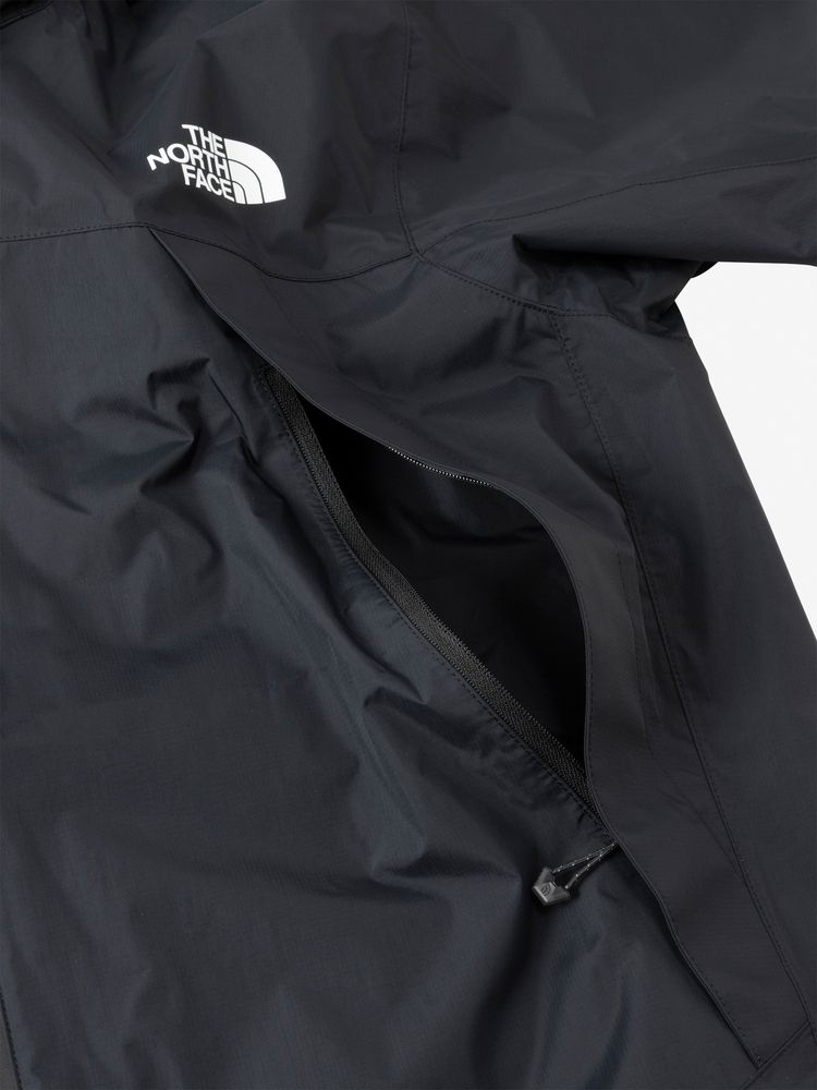 THE NORTH FACE(ザ・ノース・フェイス) ｜トレッドジャケット（レディース）