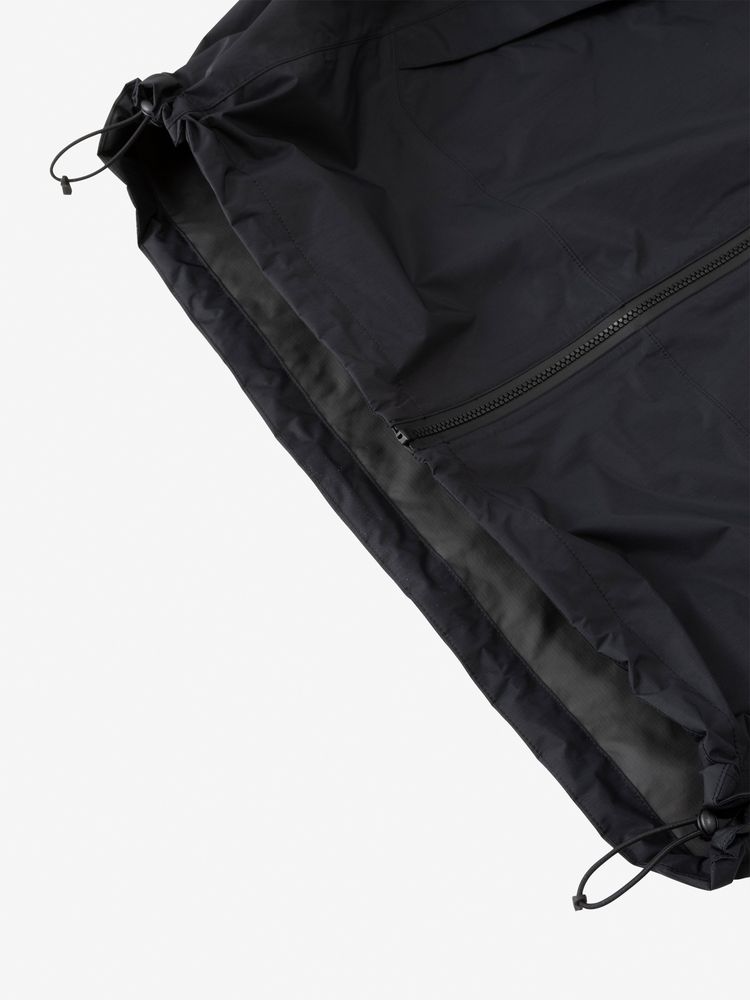 THE NORTH FACE(ザ・ノース・フェイス) ｜トレッドジャケット（レディース）